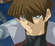 Arguably one of the most interesting rival characters in anime (Image via Gallop)